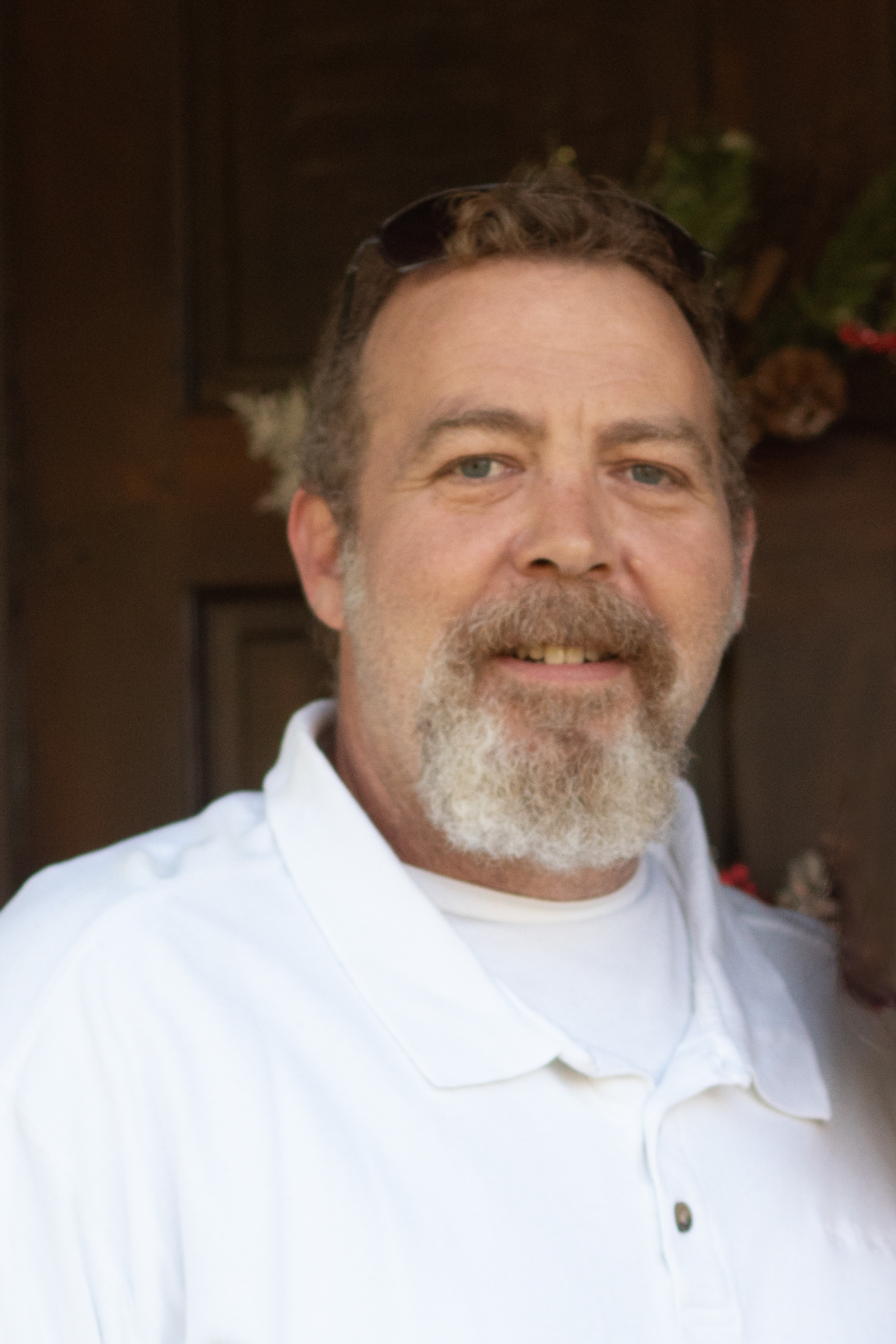 About Us Pallets Northwest